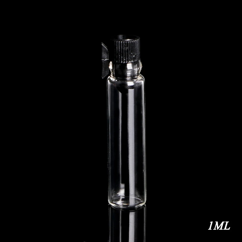 фиксатор для макияжа прозрачная бутылочка fi. флакон 8 мл для духов. атомайзеры nbyaic 50 мл. заправляемый флакон. заправляемый флакон.