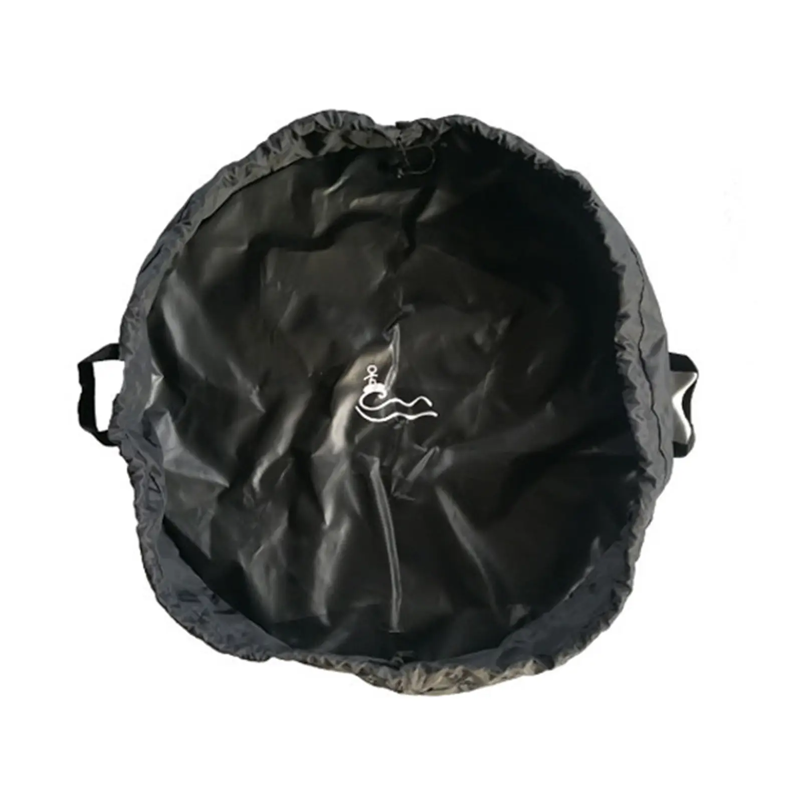 Водонепроницаемая сумка для хранения взрослых детей мужчин и женщин | Спорт