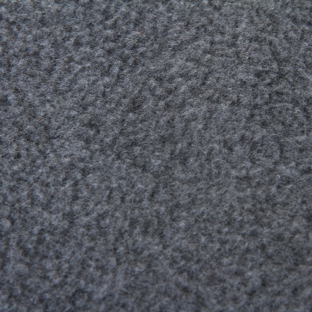 Мягкая флисовая зимняя теплая кровать для домашних животных собак кошек