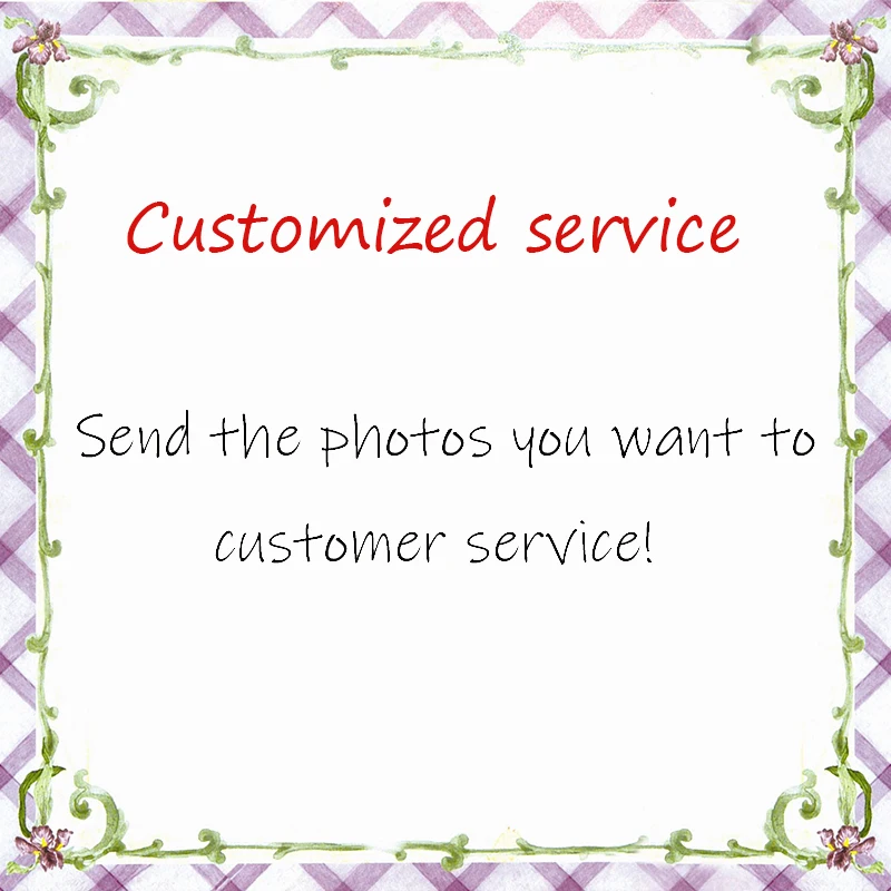 Известные туристические достопримечательности мира сувениры для путешествий