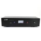 WAudio Мощность фильтр переменного тока Шум очиститель W-6000 настольной линейки кондиционер Стабилизатор напряжения с ЕС розетки