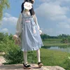 Изображение товара 3