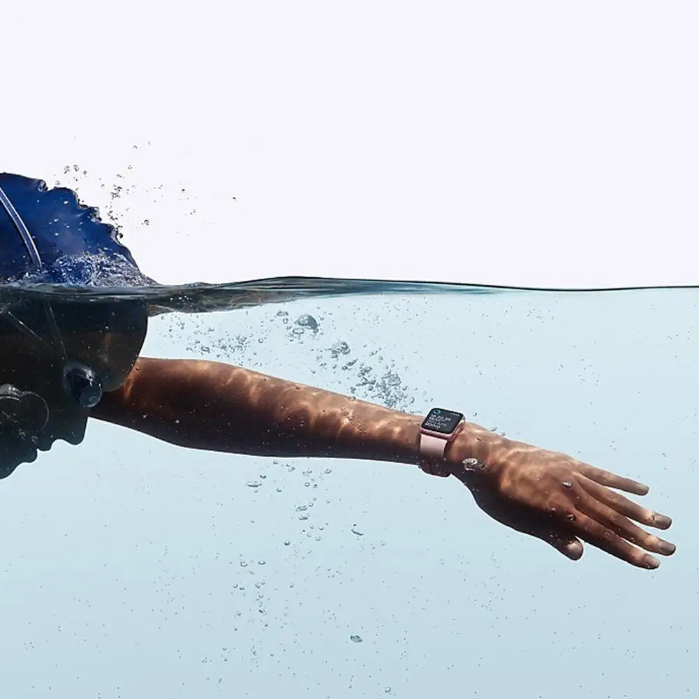 2 шт. мягкая 3d-защитная пленка на весь экран устойчивая к царапинам Гидрогелевая