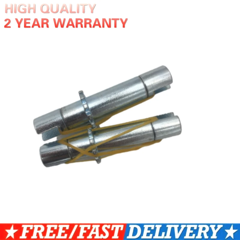 

fit for DRUM BRAKE ADJUSTER REPAIR KIT for VOLVO 780, 850, C70, C70 II, S70, V70 I