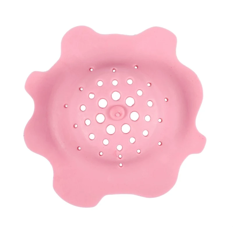 Новые милые кухонные аксессуары для раковины | Обустройство дома