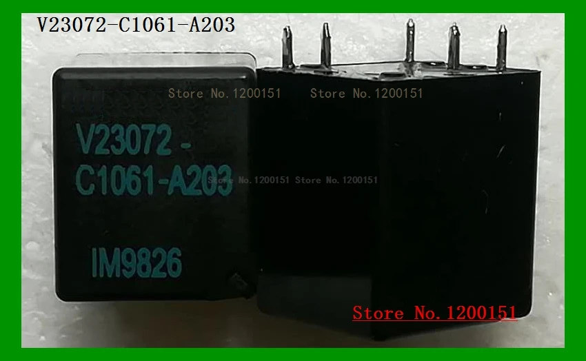 DIP5 для детей с возрастом от 1 года до 3 лет 5 4 |Интегральные схемы| |
