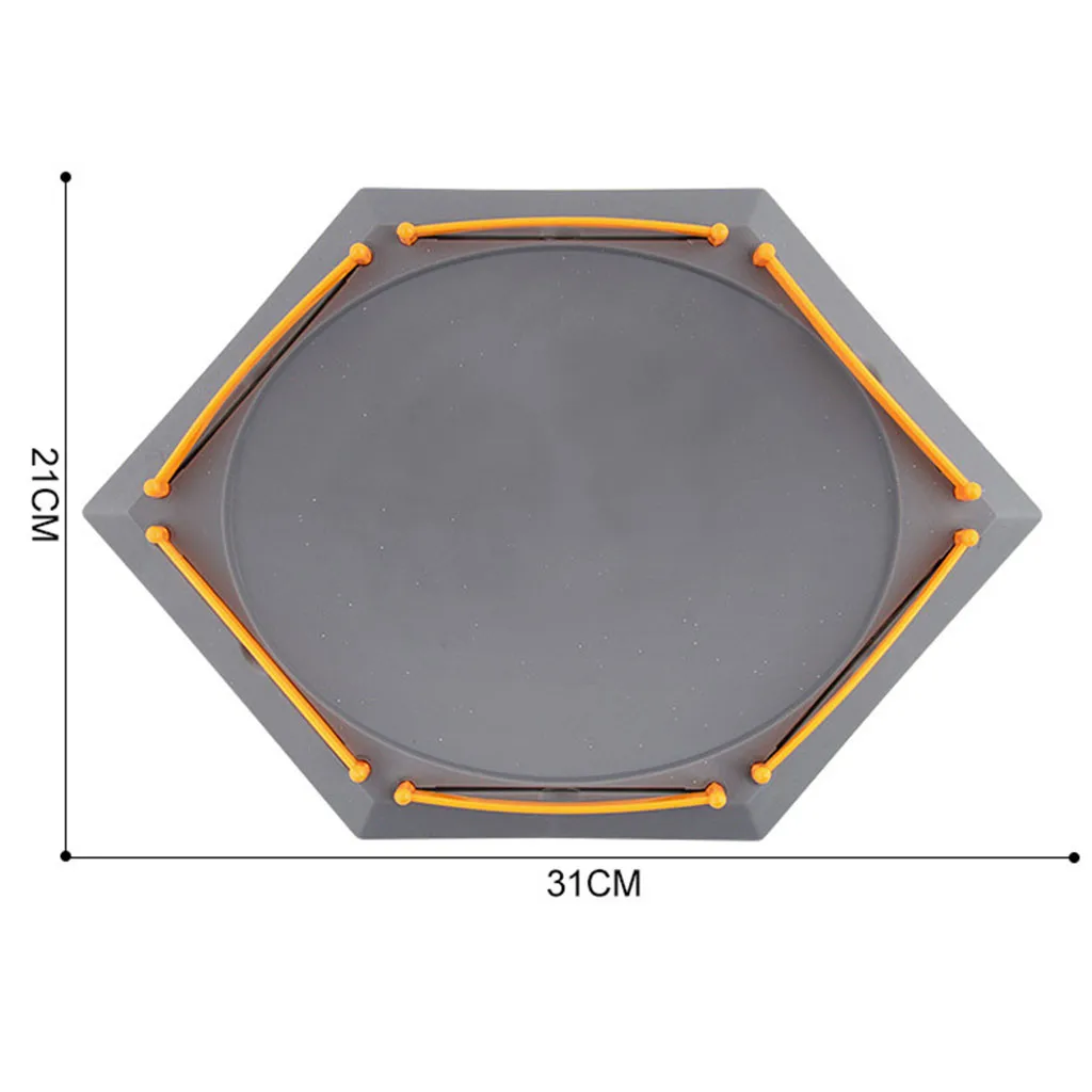 Подарок для детей Beyblade стадион Арена гироскоп трещит диск захватывающий Дуэль