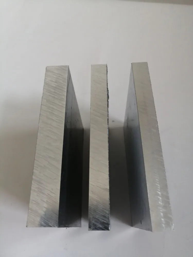 6061 Алюминиевая пластина cnc лист 6 мм 8 10 350 400 420 600 | Инструменты
