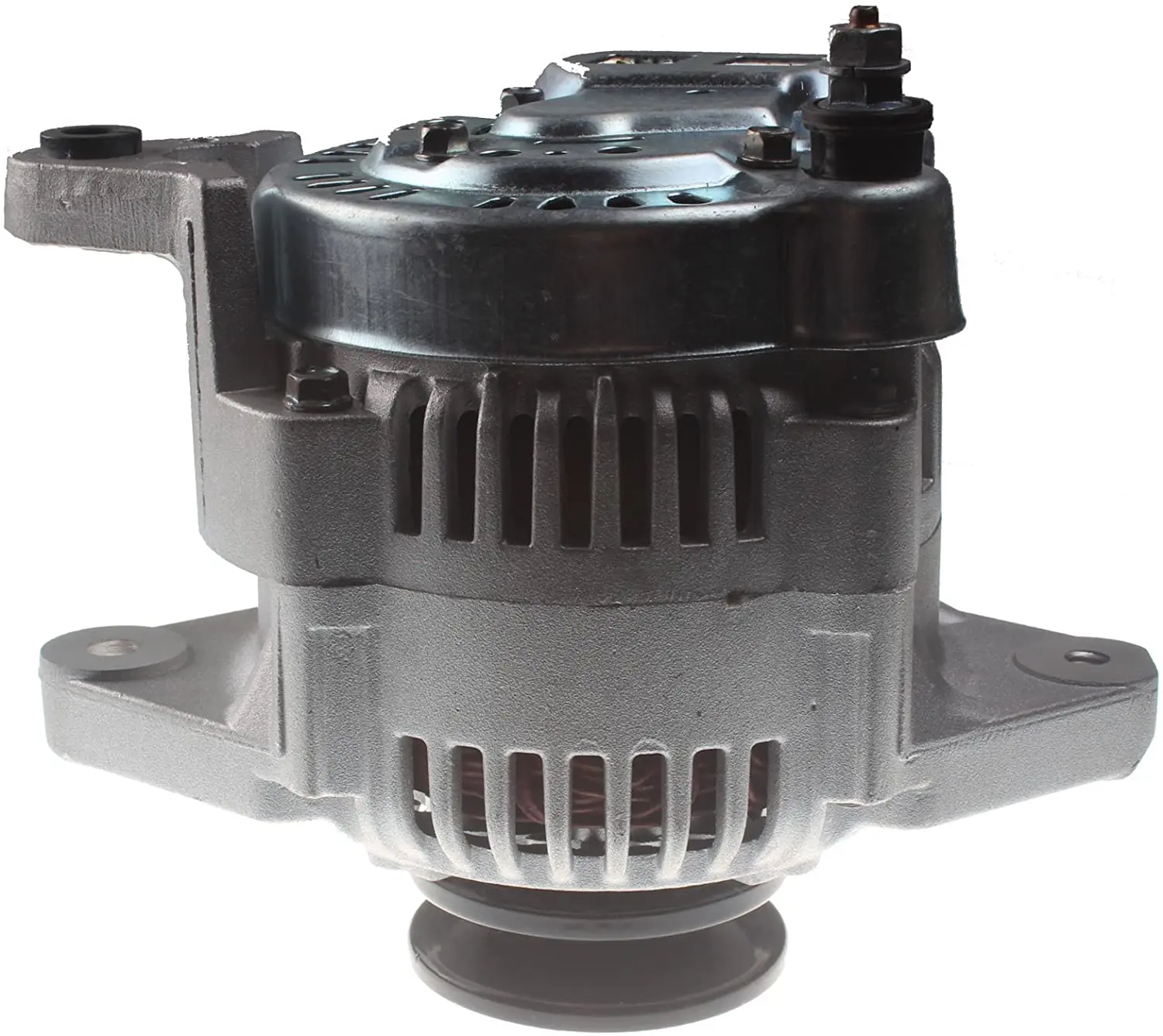 Генератор переменного тока Holdwell 119836 77200 для двигателя Yanmar 3TNE84 3TNE88|Клапаны и