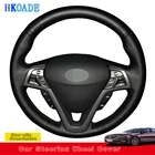 Искусственная кожа для Hyundai Veloster 2011 2012 2013 2014 2015-2018