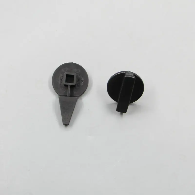 Применяется для резервного копирования Touran защитная ручка треугольная