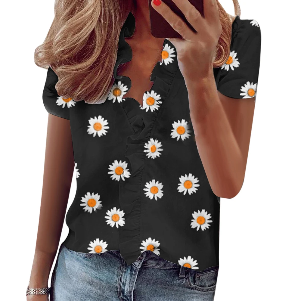 

Littlerossa, , v- , 2020