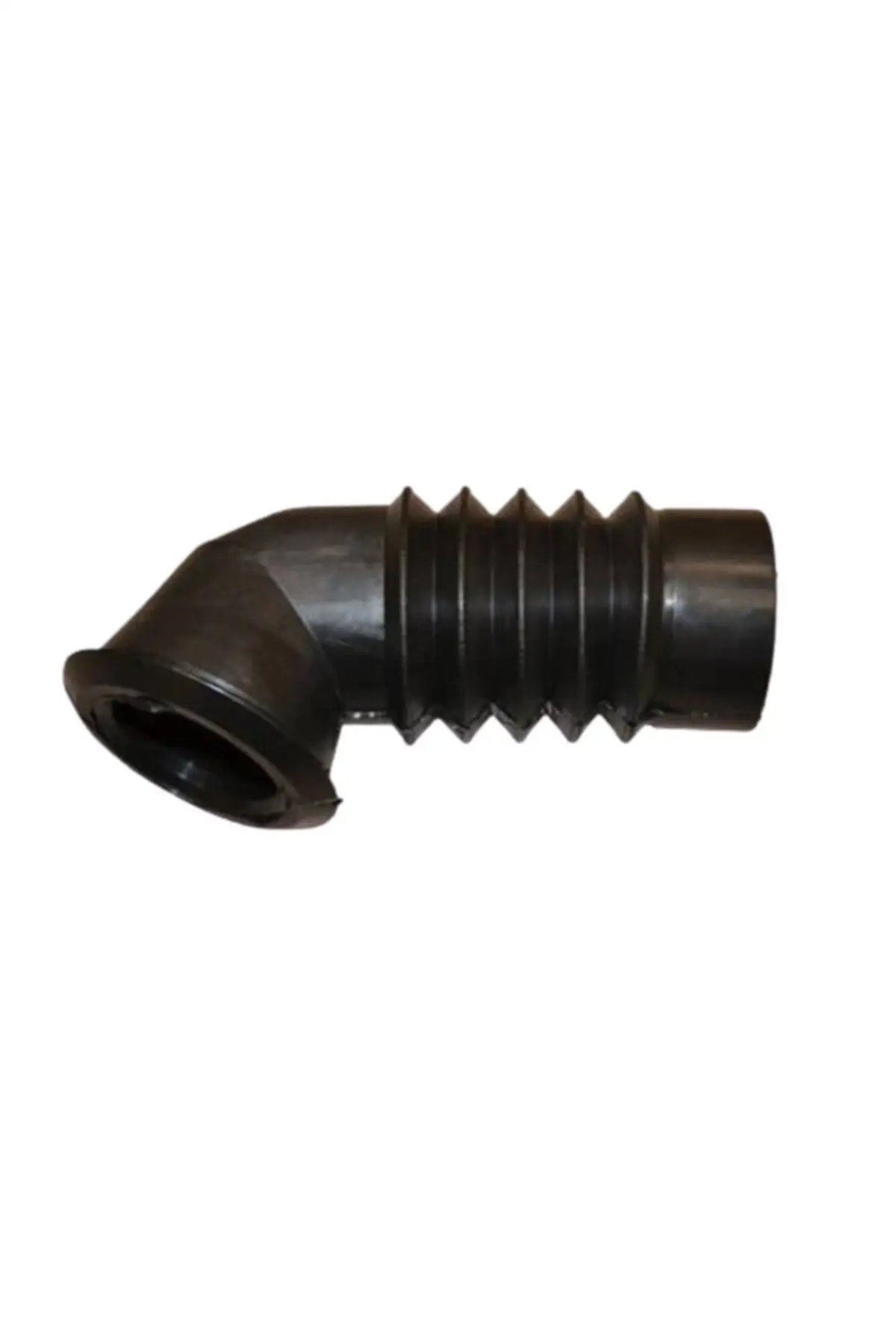 

Washing Machine Detergent Hose (2600250000)