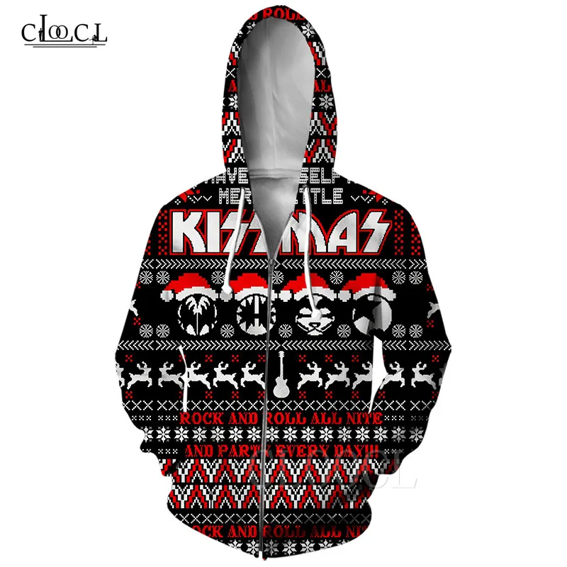 Мужская толстовка на молнии и с 3D принтом|Мужские толстовки свитшоты| |