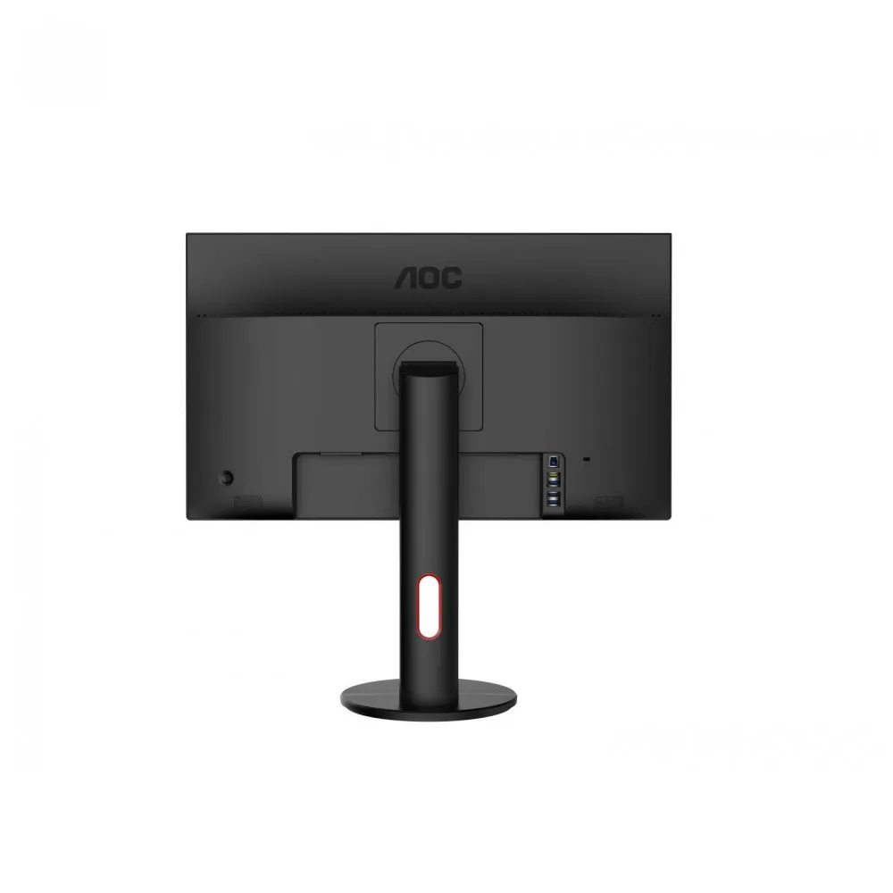 Монитор AOC G2790PX 27'' [16:9] (FHD) TN nonGLARE 350cd|m2 H170°|V160° 1000:1 80M:1 1ms|Мониторы| |