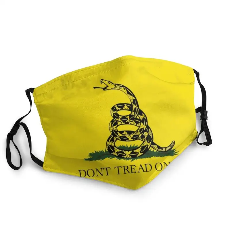 

Респиратор для защиты от пыли, не одноразовый, для взрослых