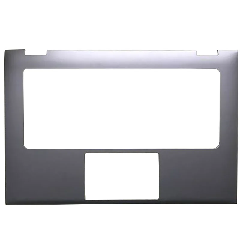 Чехол для ноутбука Dell Inspiron 13 7000 7347 7348 0011 серебристый/золотой/красный|Сумки и чехлы