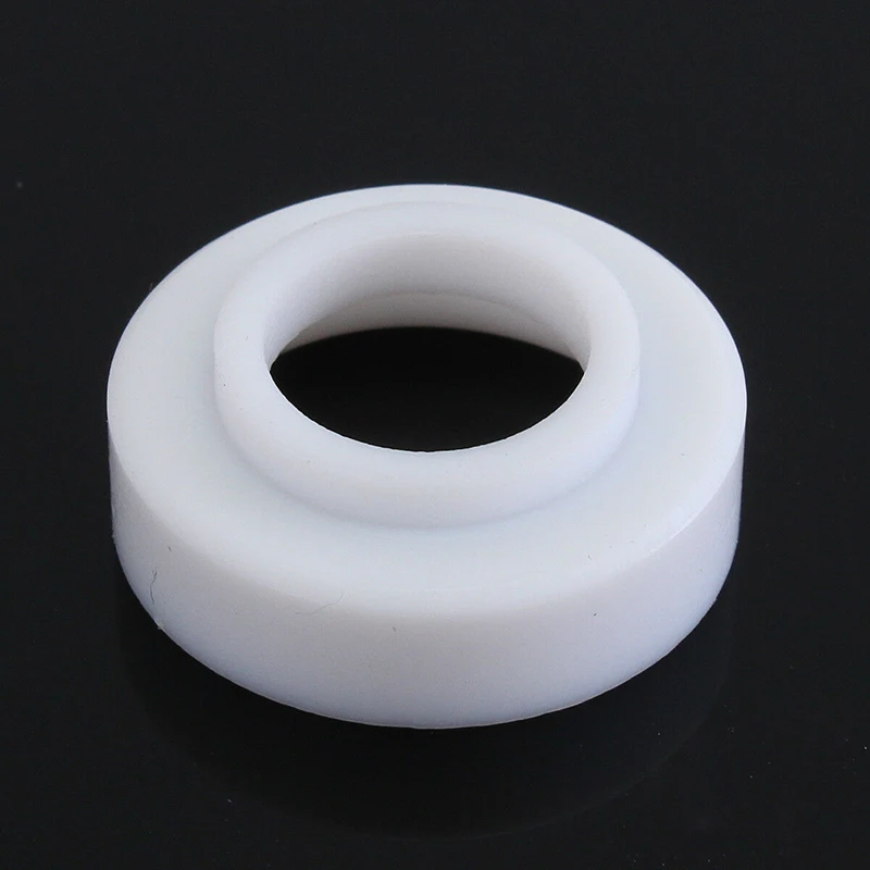 Набор сварочных аксессуаров инструменты Ремонт починка металлизированный экран