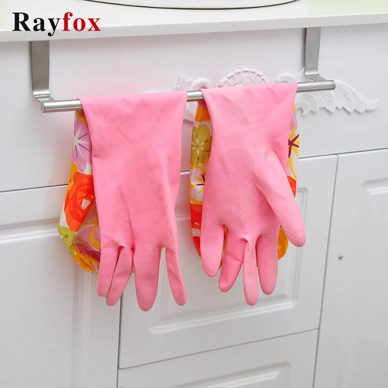 Кухонные аксессуары подставка для полотенец стойка органайзер шкафа кухонный