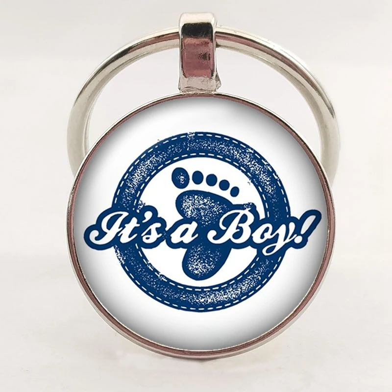 Модный милый брелок для ключей с надписью Я люблю тебя|Брелоки| |