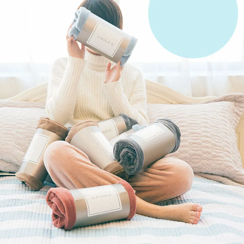 Aleafalling Удобная зимняя одежда для отдыха свободные большие размеры мягкие женские