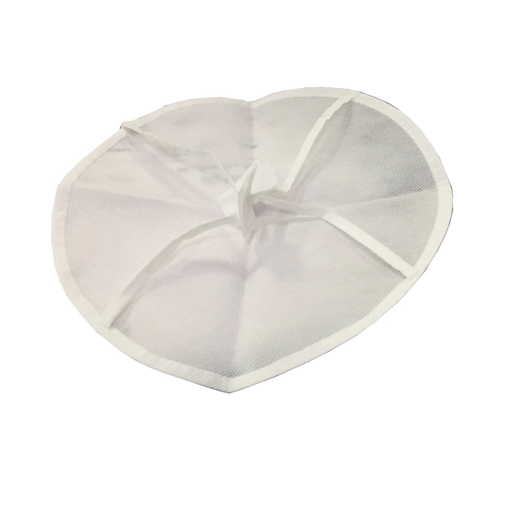Aputure light dome II внутренний диффузор только intside диффузор