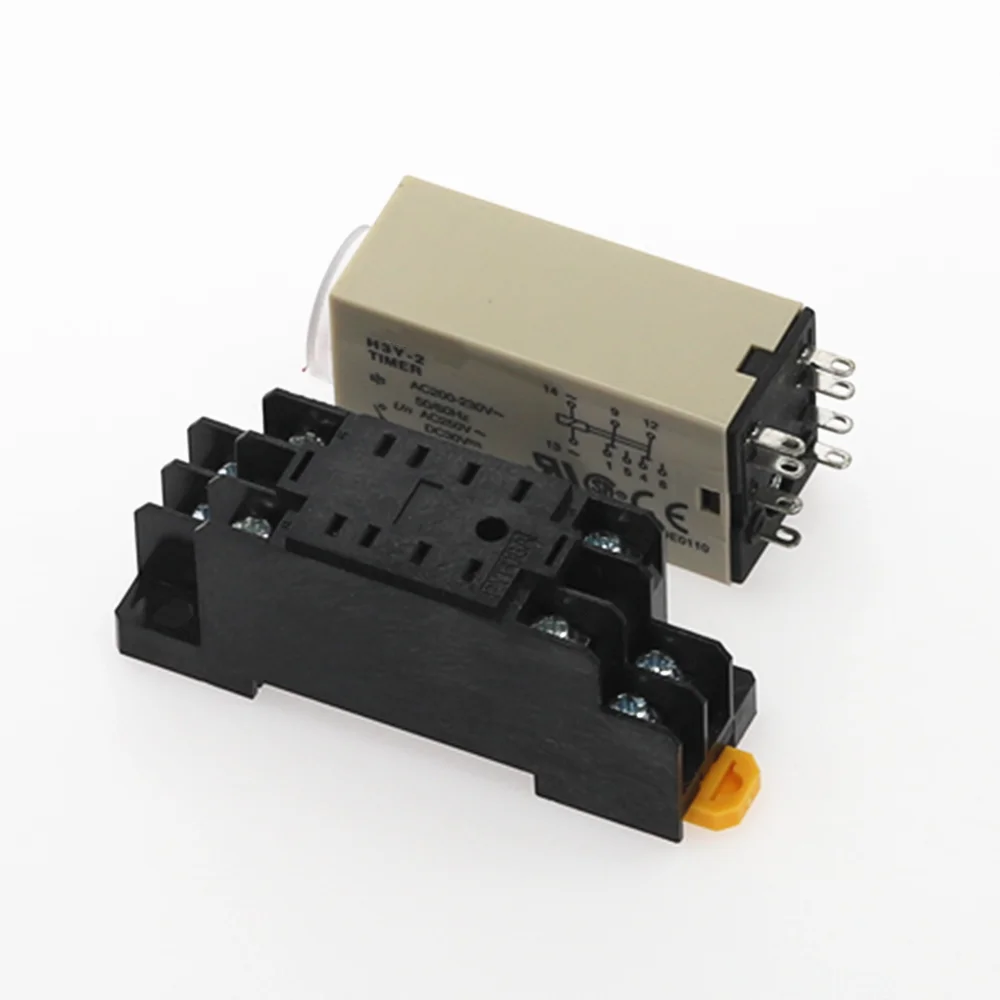 Поворотная ручка DPDT 1S/5S/10S/30S/60S/3 м/5 м/10 м/возможностью погружения на глубину до 30 м