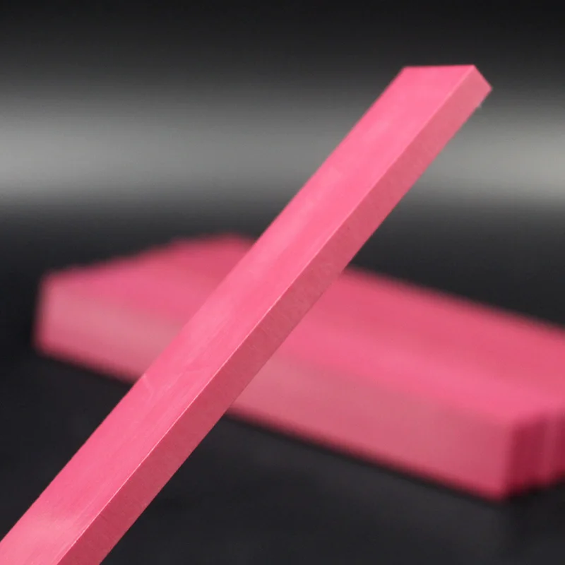 1 шт. точильный камень 3000 # Профессиональный кухонный нож полировальный нефтяной