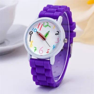 

2021 Men And Women Fashion Luxury Electronic Mechanical Watch SBC658-SBC671