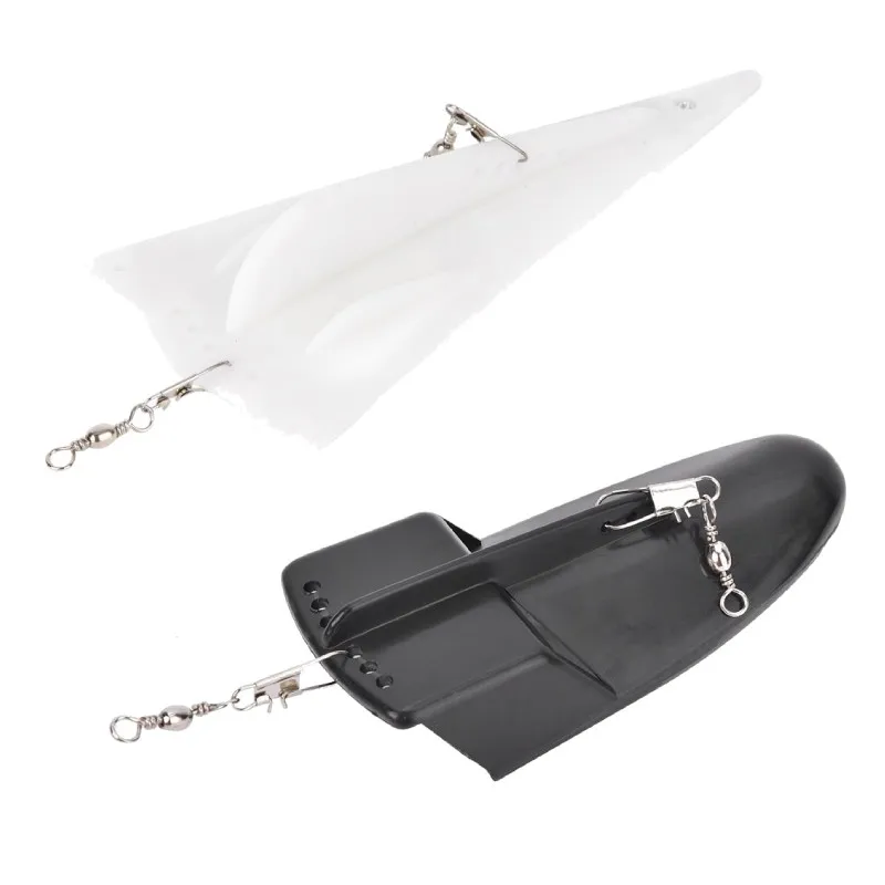 3 шт. рыболовная доска для морской рыбалки с регулируемым весом | Спорт и