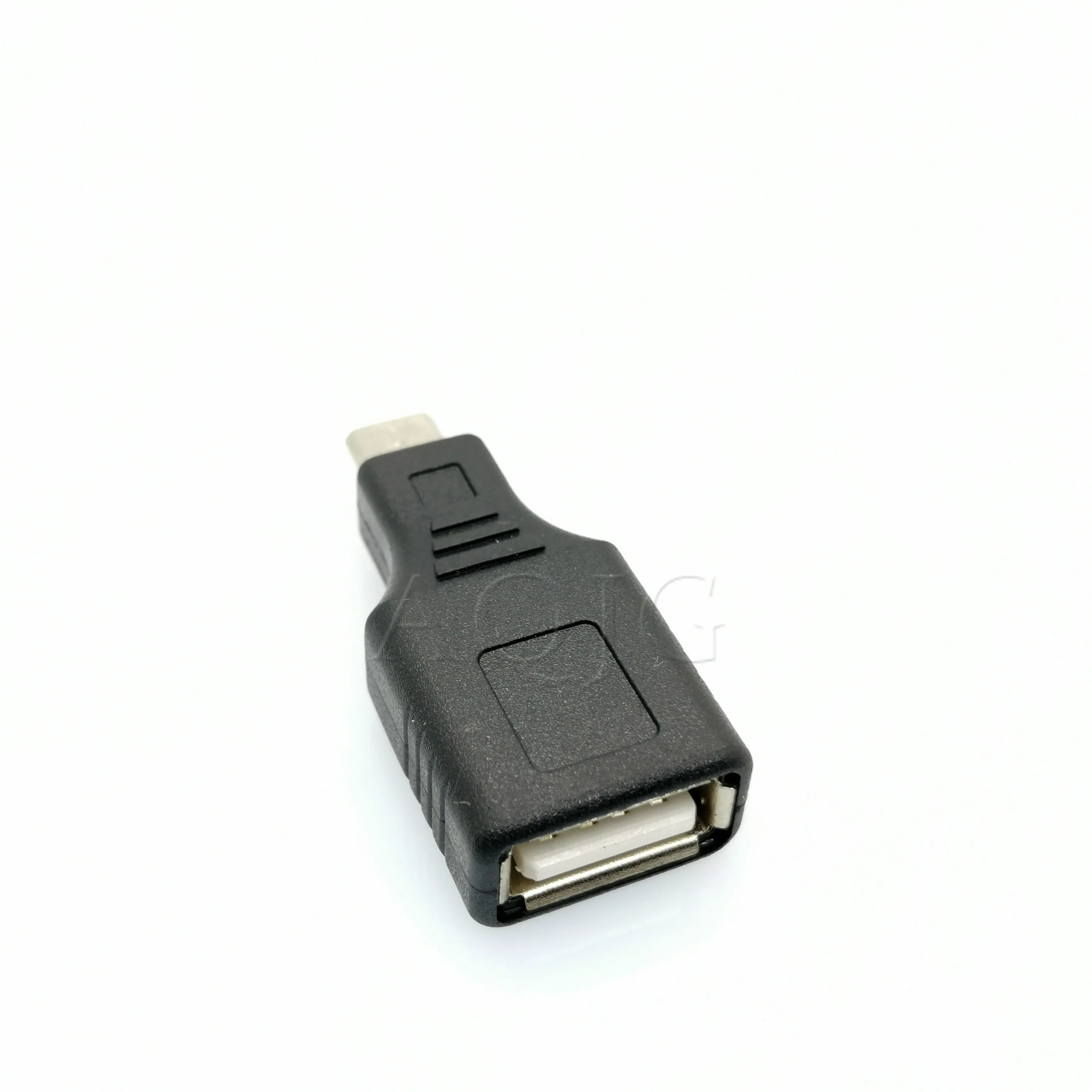 Переходник с USB 2 0 мама на Micro B 5-контактный папа | Обустройство дома