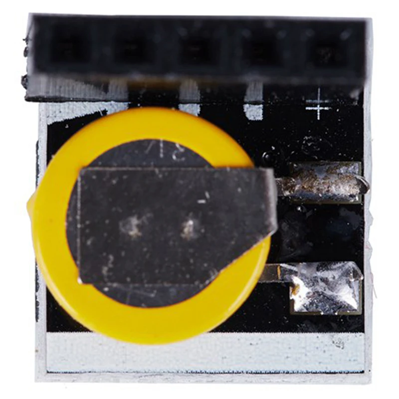 C42 10 шт. DS3231 точности РТК модуль модульной памяти | Инструменты