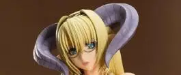 

22cm Soft material Seven Deadly Sins sexy girl doll Anime Figure Toy Collection Model Toy Action figure for friends gift