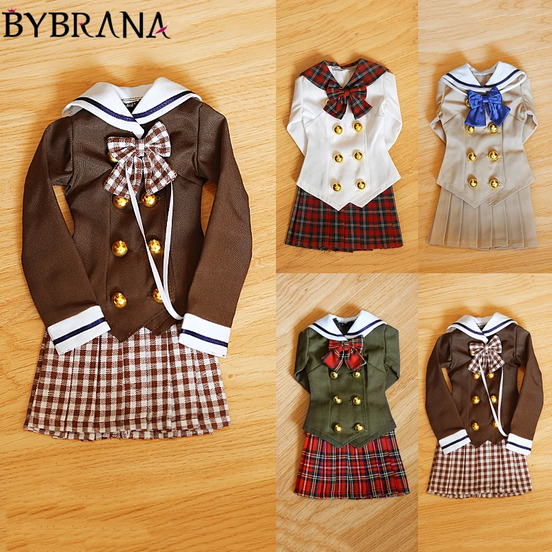 Dolls & Accessories