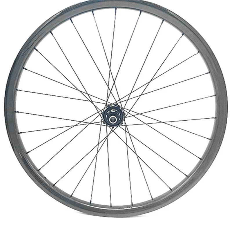 29er диск mtb Велосипедное колесо boost переднее 110*15 заднее 148*12 35x25 мм бескамерное