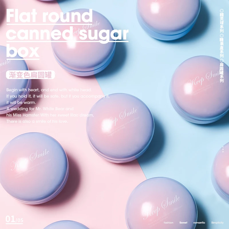 Свадебная семейная коробка сувениры вечерние Ринок маленькая Подарочная