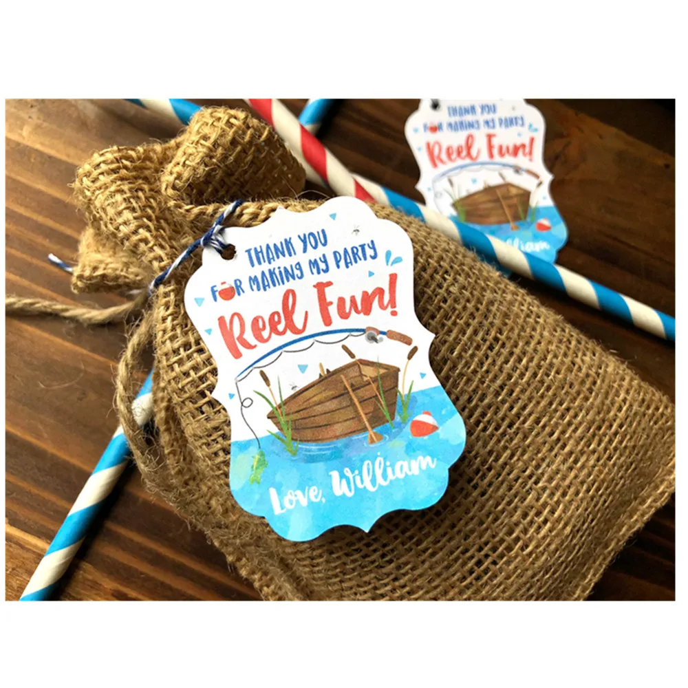 Благодарим вас за то что сделали мои вечерние Веселые персональные бирки на день