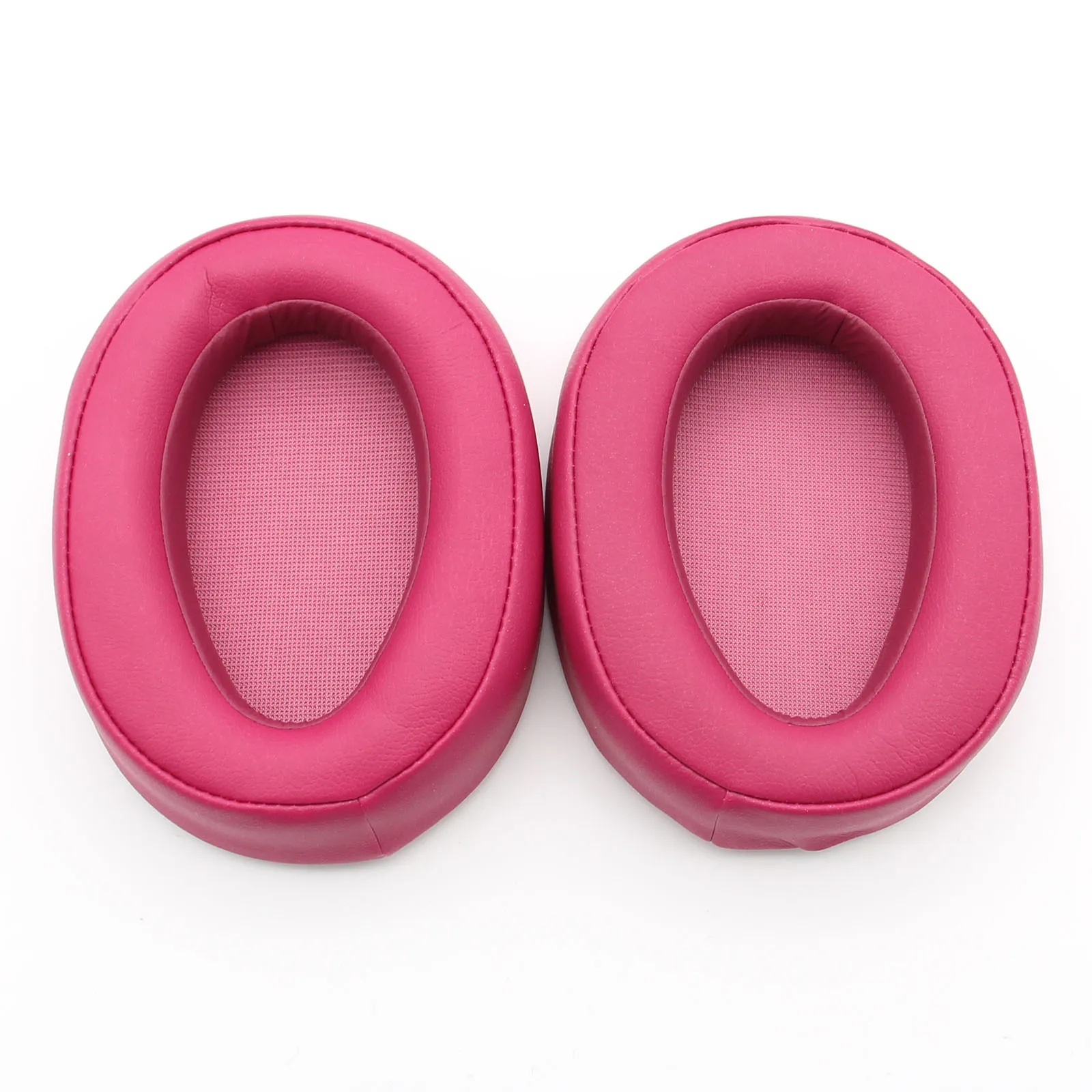 Наушники Earpad для SONY MDR-100A H600A | Электроника