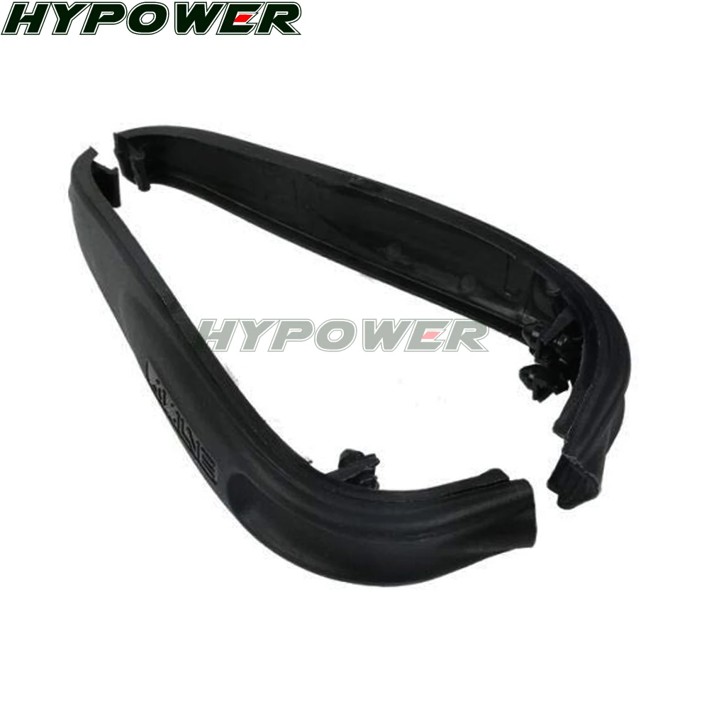 Крышка свечи зажигания для BMW R850RT R850GS R850R R1100GS R1100RT R1100RS протектор двигателя