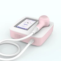 hot sell cooling laser home use permanent hair removal laser 808nm diode hair removal device for personal home use