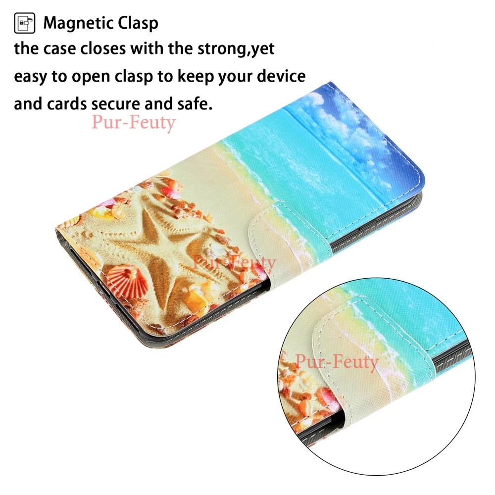 Кожаный флип-чехол для huawei P30 Lite TAS-L09 чехол Роскошный 3D кошелек сумка Магнитный чехол для телефона для huawei mate 30 Lite Pro Чехол