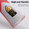 Изображение товара 4