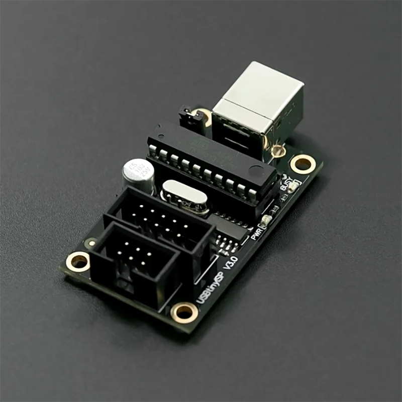 Dfrobot. Dfrobot. Dfrobot. Геймпад на ардуино. Arduino shield dfrobot.