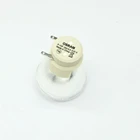 Проекционная лампа, совместимая с проекторами INFOCUS IN3124 IN3126 IN3128HD