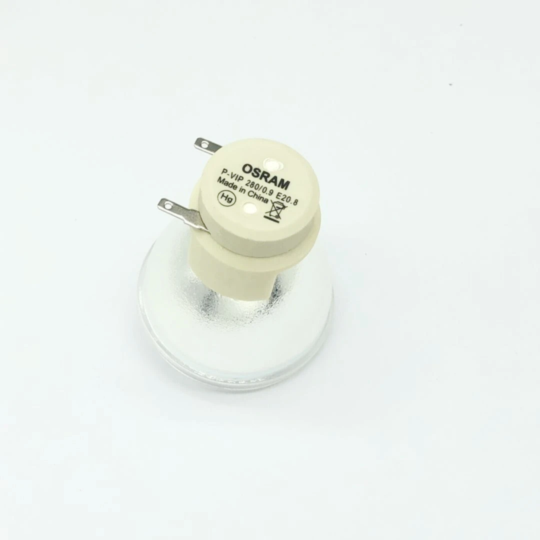 SP-LAMP-078 совместимая Лампа для проектора-INFOCUS IN3124 IN3126 IN3128HD проекторы | Электроника