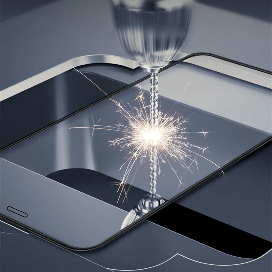 Защитное стекло для iphone 11 pro max|Защитные стёкла и плёнки телефонов| |