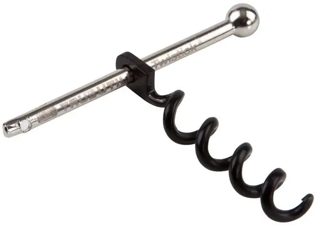 

Открывалка для бутылок открывалка, штопоры, штопор, мини-брелок для красного вина, инструмент для кемпинга