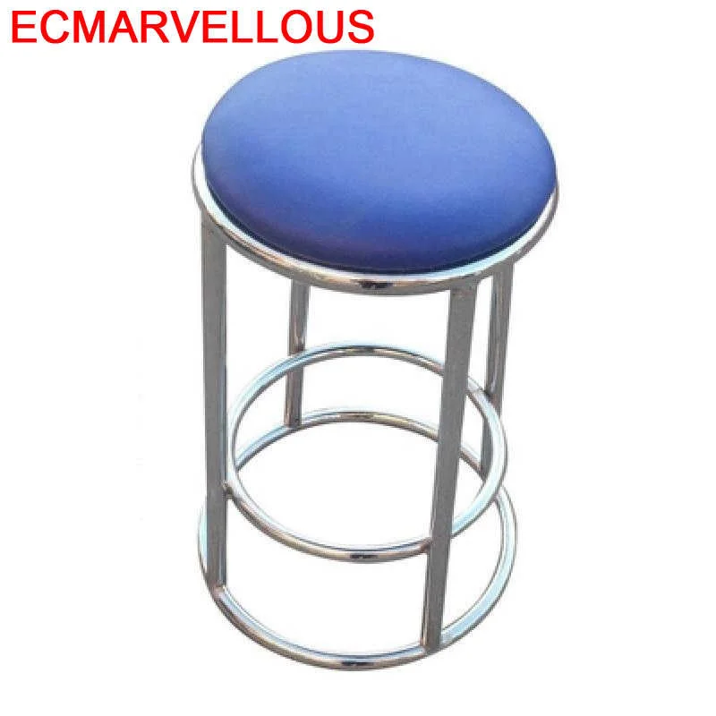 

Stoelen Stuhl De La Sandalyesi Para Barra Sedia Taburete Barkrukken Fauteuil Sandalyeler Stool Modern Cadeira Silla Bar Chair