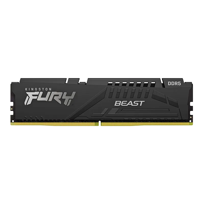 

YY HyperX Desktop Game Overclocking E-Sports Memory Bar