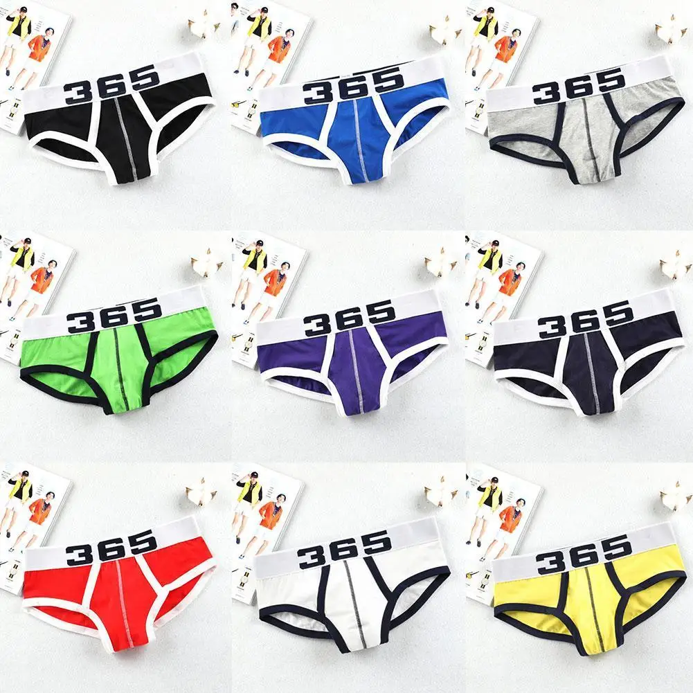 

men underwear Q0M4